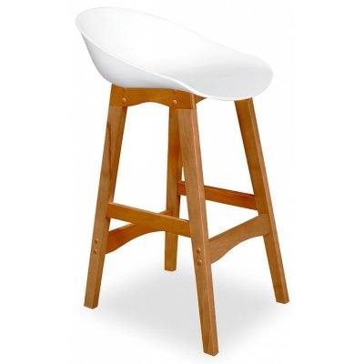 Стул барный SHT-ST19/S65-1 She_4339787802