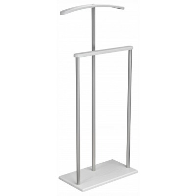 Вешалка для костюма Дэви 1 ...