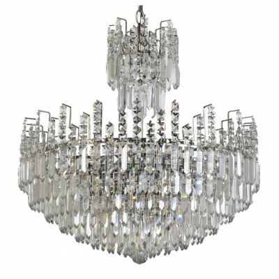 Подвесная люстра Arti Lampa...