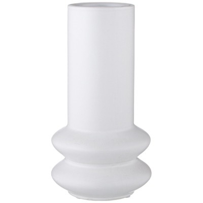 Ваза 13*13*24,5 см 1400 мл ...