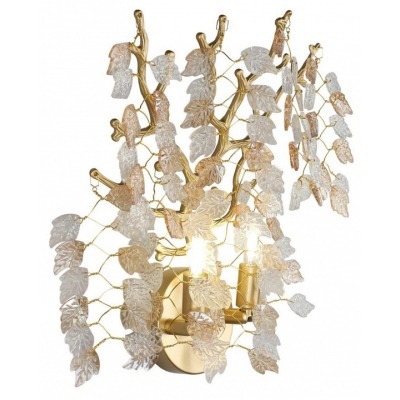 Бра Omnilux Cavriglia OML-5...