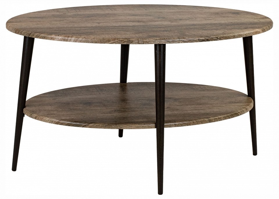 Фото Стол журнальный BeautyStyle 29 ML_4630216192792 - интернет-магазин МегаТерем в Москве