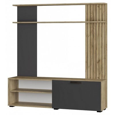 Стенка для гостиной Мишель ...