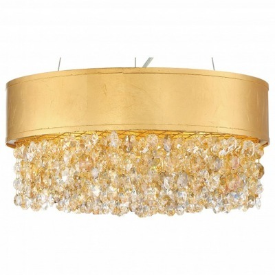 Подвесной светильник Lucia ...