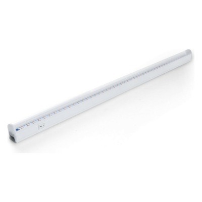 Светильник для растений Fer...