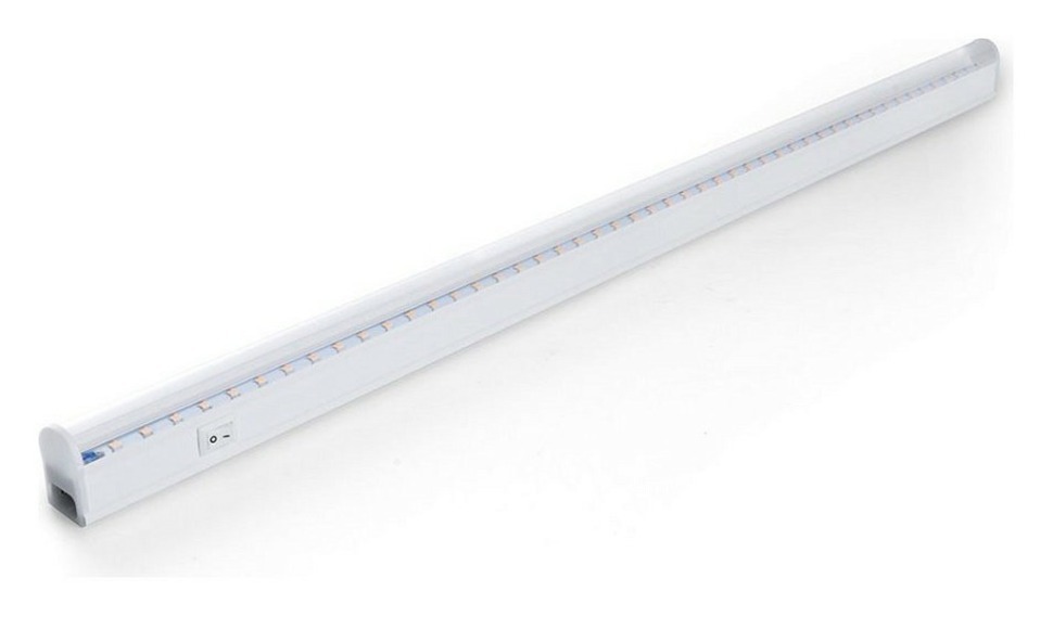 Фото Светильник для растений Feron AL7002 41356 FE_41356 - интернет-магазин МегаТерем в Москве