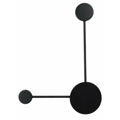 Накладной светильник Loft i...