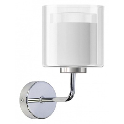 Бра 33 идеи S.25.TR WLL.400...