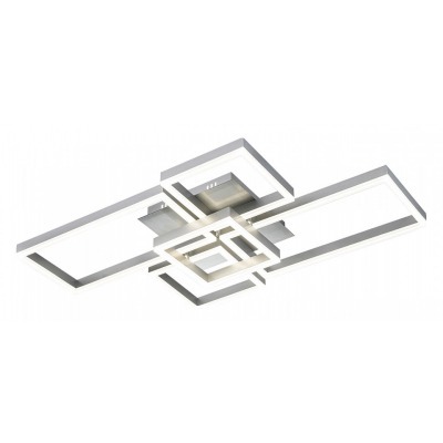 Потолочная люстра Escada Ar...