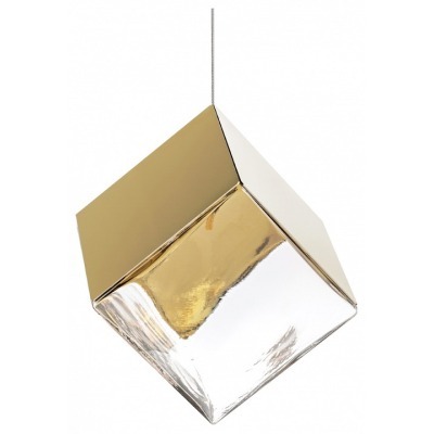 Подвесной светильник Lights...