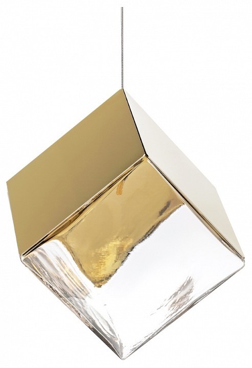 Фото Подвесной светильник Lightstar Qubica 805502 LS_805502 - интернет-магазин МегаТерем в Москве