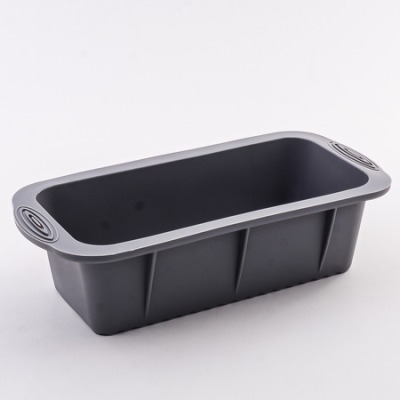 Силиконовая форма для выпеч...