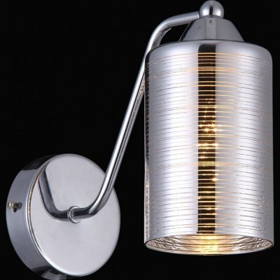 Бра Natali Kovaltseva Helsi...