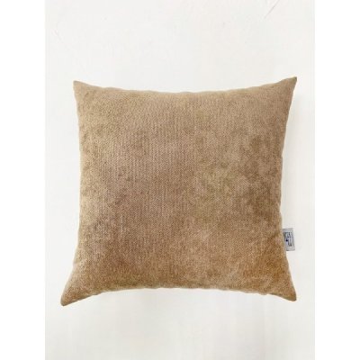 Декоративная подушка Velour...