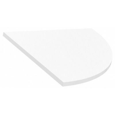 Столешница Imago ПР-4 SKY_0...