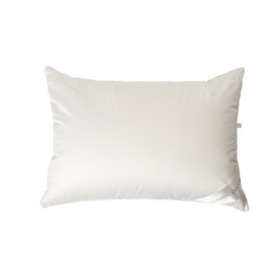 Подушка Мальва 50*70 хлопок...