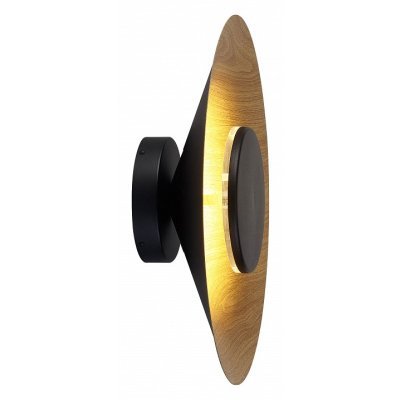 Накладной светильник Mantra...