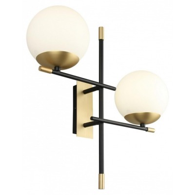 Бра Aployt Kristina APL.313...