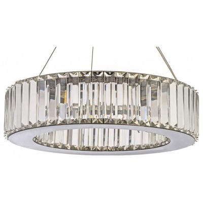 Подвесной светильник Arti L...