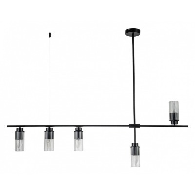 Светильник на штанге Escada...