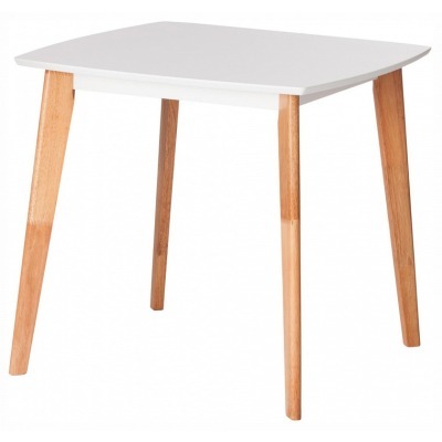 Стол обеденный Claire TET_2...