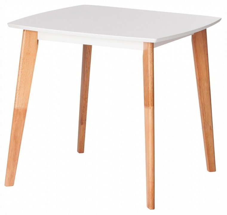 Фото Стол обеденный Claire TET_21286 - интернет-магазин МегаТерем в Москве