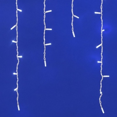 Бахрома световая Uniel ULD-...