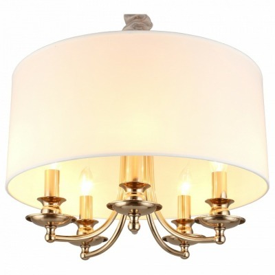 Подвесной светильник Aployt...