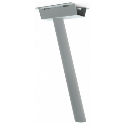 Основание на штанге Gauss  ...