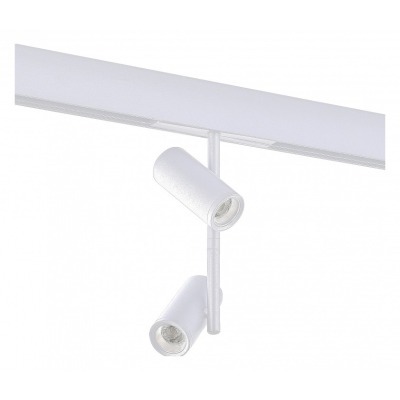 Светильник на штанге ST-Luce ST808 ST808.536.16