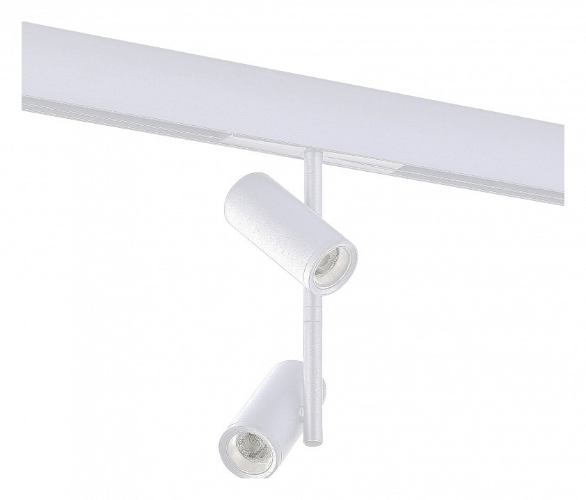 Фото Светильник на штанге ST-Luce ST808 ST808.536.16 - интернет-магазин МегаТерем в Москве