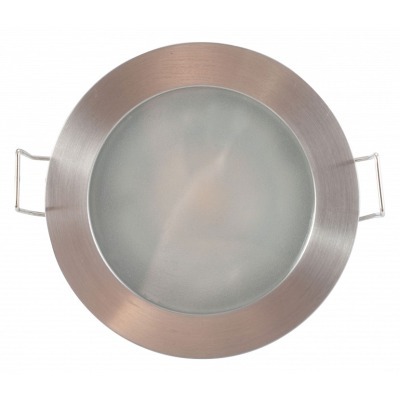 Встраиваемый светильник Den...