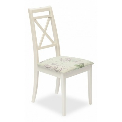 Стул Picasso TET_12485