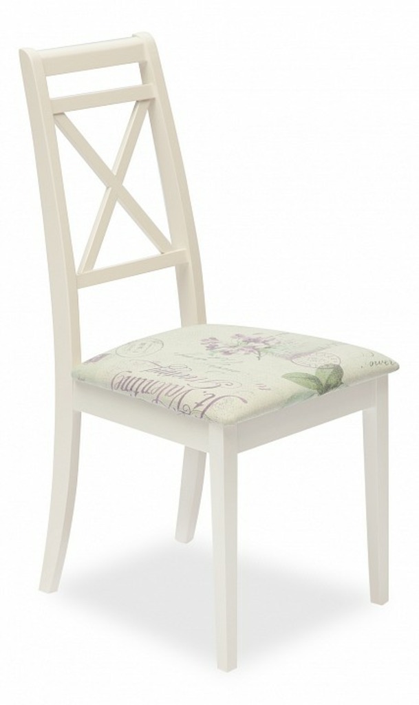 Фото Стул Picasso TET_12485 - интернет-магазин МегаТерем в Москве