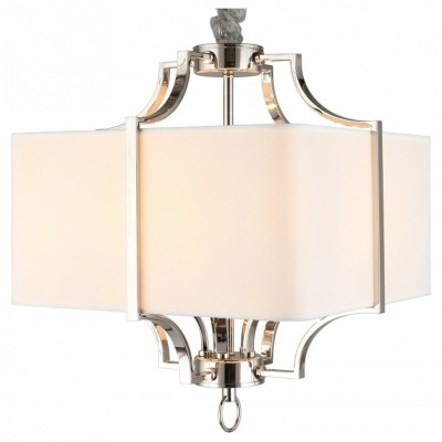 Подвесной светильник Aployt...