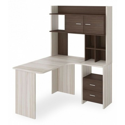 Стол компьютерный Домино Li...