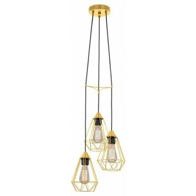 Подвесной светильник Eglo T...