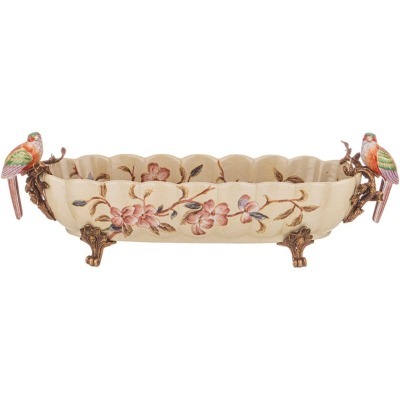 Конфетница 53*17,5 см высот...