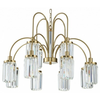 Подвесная люстра Favourite ...