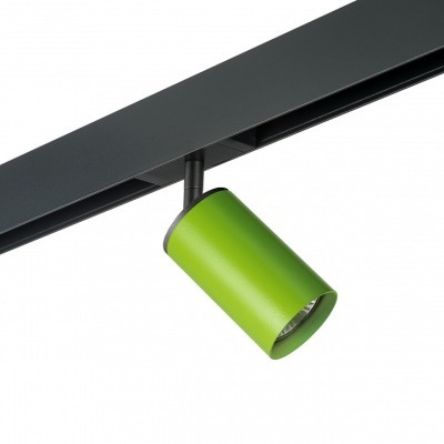 Светильник на штанге Lights...