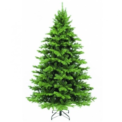 Триумф ель шервуд премиум 1...