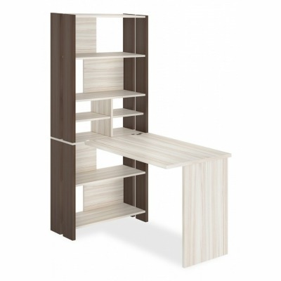 Стол компьютерный Домино Ла...