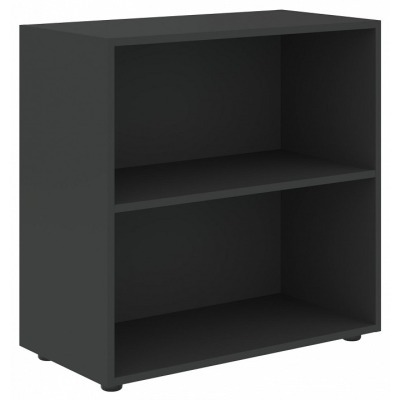 Стеллаж Forta FLC 80 SKY_00...