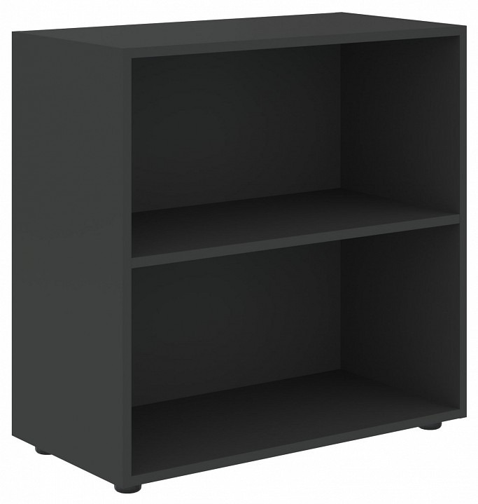 Фото Стеллаж Forta FLC 80 SKY_00-07088305 - интернет-магазин МегаТерем в Москве