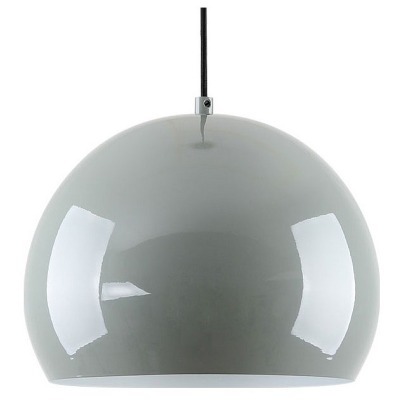 Подвесной светильник Lussol...