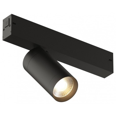 Светильник на штанге Denkirs Smart DK8010-BK DK_DK8010-BK