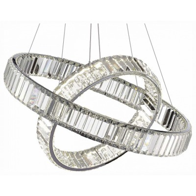 Подвесной светильник ST-Luc...