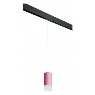 Подвесной светильник Lights...