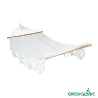 Гамак Green Glade G-080 (89076)