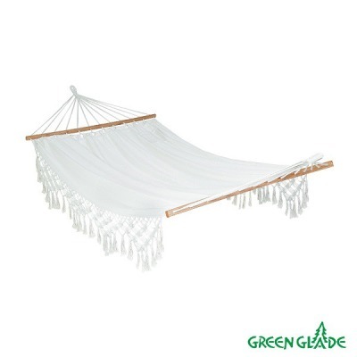 Гамак Green Glade G-080 (89...